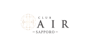 北海道ススキノホストクラブAIR -SAPPORO-エアー サッポロ求人情報詳細