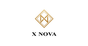 北海道ススキノホストクラブX NOVAクロスノヴァ求人情報詳細