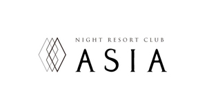 ミナミホストクラブASIA -night resort club-エイジア求人情報詳細