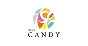 祇園ホストクラブCANDY -1st-キャンディー ファースト求人情報詳細