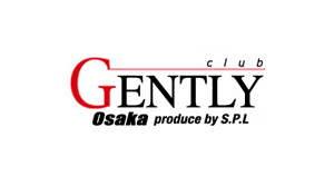 ミナミホストクラブGENTLY -大阪-ジェントリー オオサカ求人情報詳細