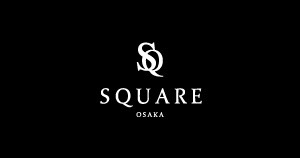 ミナミホストクラブSQUARE-Osaka-スクエアオオサカ求人情報詳細