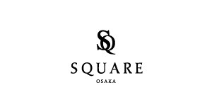 ミナミホストクラブSQUARE-Osaka- -2nd-スクエアオオサカ セカンド求人情報詳細
