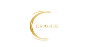 ミナミホストクラブDRAGON -1st-ドラゴン ファースト求人情報詳細