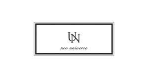 ミナミホストクラブneo universeネオユニバース求人情報詳細