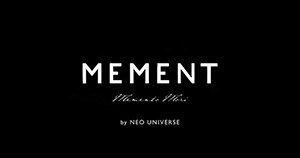 ミナミホストクラブneo universe -MEMENT-ネオユニバース メメント求人情報詳細
