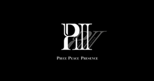 ミナミホストクラブPIECE PEACE PRESENCE -P3-ピースピースプレゼンス ピースリー求人情報詳細