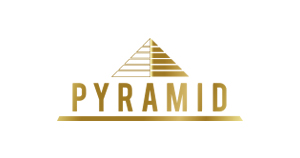 ミナミホストクラブPYRAMIDピラミッド求人情報詳細