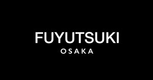 ミナミホストクラブFUYUTSUKI -OSAKA-フユツキ オオサカ求人情報詳細