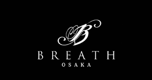 ミナミホストクラブBREATH -OSAKA-ブレス オオサカ求人情報詳細