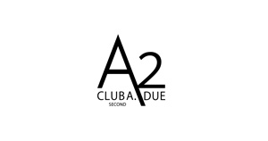 中洲ホストクラブA2-A･Due- -2nd-アドゥエ セカンド求人情報詳細