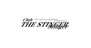 中洲ホストクラブclub THE STINGERクラブザスティンガー求人情報詳細