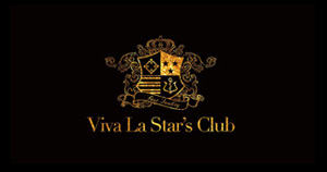 熊本ホストクラブViva La Star’s Clubビバラスターズクラブ求人情報詳細
