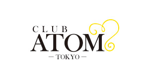 歌舞伎町ホストクラブATOM -TOKYO-アトム トウキョウ求人情報詳細