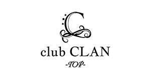 千葉ホストクラブCLAN -TOP-クラン トップ求人情報詳細