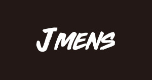 歌舞伎町J MEN'S CLUBホスト求人詳細