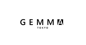 歌舞伎町ホストクラブGEMMA -TOKYO-ジェンマ トーキョー求人情報詳細