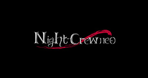 歌舞伎町Night Crew neoホスト求人詳細