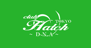 歌舞伎町Hatch -DNA-ホスト求人詳細