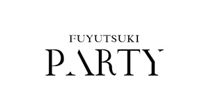 歌舞伎町ホストクラブFUYUTSUKI -PARTY-フユツキ パーティー求人情報詳細