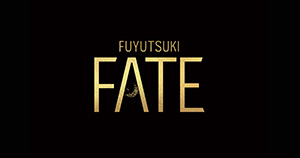 歌舞伎町ホストクラブFUYUTSUKI FATEフユツキフェイト求人情報詳細