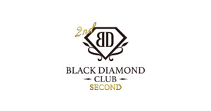 歌舞伎町ホストクラブBLACK DIAMOND CLUB -2nd-ブラックダイヤモンドクラブ セカンド求人情報詳細