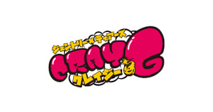 歌舞伎町UNITED Dear's -cray-G S.P.L-ホスト求人詳細