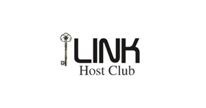 大宮ホストクラブLINK -3部-リンク サンブ求人情報詳細