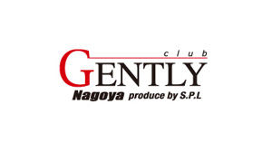 名古屋ホストクラブGently Dear's -GENTLY名古屋-ジェントリーディアーズ ジェントリーナゴヤ求人情報詳細