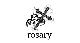 新宿歌舞伎町rosary ロザリオホスト求人詳細