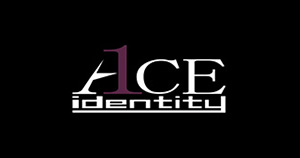 歌舞伎町IDENTITY -ACE-ホスト求人詳細
