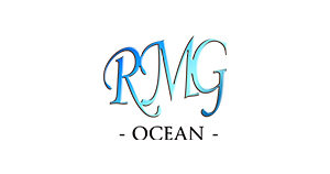 歌舞伎町RMG -OCEAN-ホスト求人詳細
