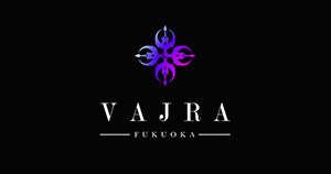 中洲ホストクラブVAJRA -FUKUOKA-ヴァジュラ フクオカ求人情報詳細