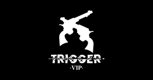 千葉ホストクラブTRIGGER -VIP-トリガー ビップ求人情報詳細