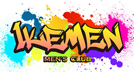 名古屋ホストクラブMen's club IKEMENメンズクラブイケメン求人情報詳細