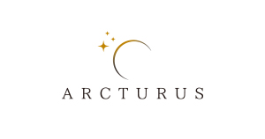 北海道ススキノ ホストクラブARCTURUSアークトゥルス求人情報詳細