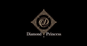 山形ホストクラブDiamond Princessダイヤモンド プリンセス求人情報詳細