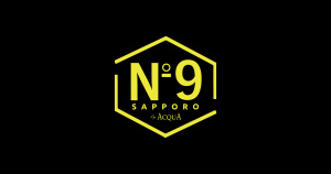 北海道ススキノ ホストクラブNo.9 SAPPORO by ACQUAナンバーナインサッポロバイアクア求人情報詳細