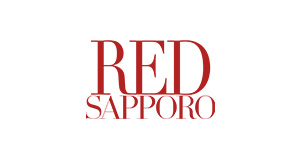 北海道ススキノ ホストクラブRED SAPPOROレッドサッポロ求人情報詳細