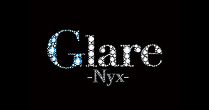 立川GLARE -Nyx-ホスト求人詳細