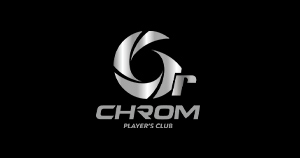 歌舞伎町CHROM -player's club-ホスト求人詳細