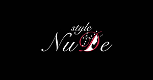歌舞伎町Style -NuDe-ホスト求人詳細