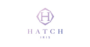 歌舞伎町Hatch -IRIS-ホスト求人詳細