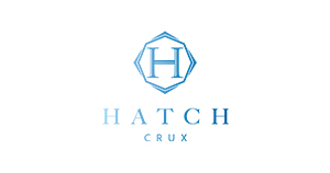 歌舞伎町Hatch -CRUX-ホスト求人詳細