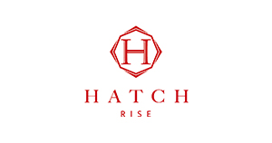 歌舞伎町Hatch -RISE-ホスト求人詳細