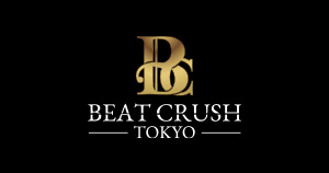 歌舞伎町BEAT CRUSH-TOKYO-ホスト求人詳細