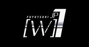 歌舞伎町FUYUTSUKI -JP[W]1-ホスト求人詳細
