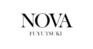 歌舞伎町FUYUTSUKI -NOVA-ホスト求人詳細