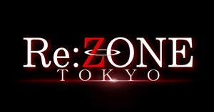 歌舞伎町Re:ZONE TOKYOホスト求人詳細
