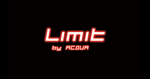 歌舞伎町Limit by ACQUAホスト求人詳細